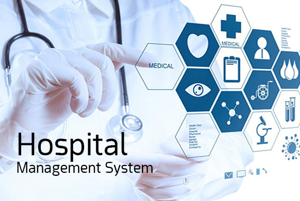 hospital-information-management-systems